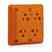 Leviton 8490-IG Tvss 4 In 1 Ig20ahos Or Turkey