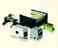 Abb 0115 329.24 ABB Entrelec  Mb10/10l3 Distribution Turkey