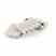 Leviton 49104-IDC Clips Conn 110 C