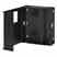 Leviton 5W710-N Encl Lg Empty Sol Mt Dr