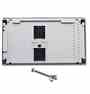 Leviton 5T000-T 4