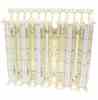Leviton 41AW2-300 300 Turkey