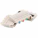 Leviton 49104-I50 C