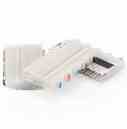 Leviton 49105-IDC C Turkey