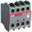 Abb CA5-22E ABB  Auxilary Contact Turkey