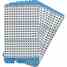 Brady PWM-90-99 Refill Pages Turkey