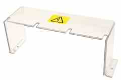 Abb OESA-ZX123 ABB  Terminal Shroud Turkey