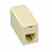 Leviton C0250-I In