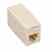 Leviton C2683-I 6