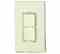 Leviton 5641-A 15 Amp Decora Combination Switch