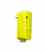 Leviton 6894 Man Reset Gfi Plug