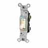 Leviton 1453-2A 15 Amp