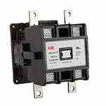 Abb EHDB280C2P-1L ABB  Dc Contactor 2p Turkey