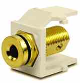 Leviton 40833-BIE Has Been Discontinued With No Replacement Turkey