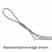 Leviton L8673 Support Grip