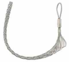 Leviton L8685 Wm2 Xx Fl1/00/010