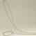 Leviton L9722 Single U Eye Split Mesh Dbl Wv 0750