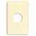 Leviton PJ7-I 1