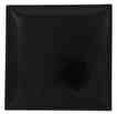 Leviton PJ23-E Blank Wallplate Turkey