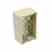Leviton 42777-1IA Surface Turkey