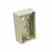 Leviton 42777-1IB Surface