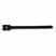 Leviton 43108-8 8