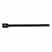Leviton 43112-12 12