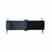 Leviton 45224-RCS Compression Strap Turkey
