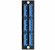 Leviton 5F100-CSC Adapter Plate