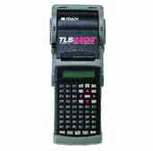Brady TLS2200 Thermal Transfer Printer Turkey