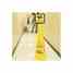 Brady 77198 cone? Warning System Cone Turkey