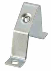 Abb 0306 022.24 ABB Entrelec  Rail Offset Bracket Turkey