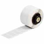 Brady PTL-17-428 1000 In X 0500 In (2540 Mm X 1270 Mm)