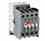 Abb A30-30-10-80 ABB  3P