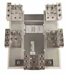 Cooper B-line 6019 HEL Cooper B-Line  800A