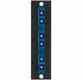 Leviton 5F100-3ZC Adapter Plate