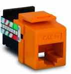 Leviton 5G108-RO5 Snap