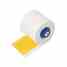 Brady 42025 Tape Refill Roll