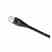 Leviton 40836-I Jack 6c Iv + Tool