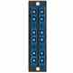 Leviton 5F100-6ZC Adapter Plate