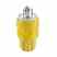 Leviton 26W81 Wetguard Plug
