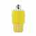 Leviton 24W34 Locking Plug Turkey