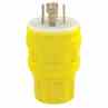 Leviton 28W82 30 Amp Turkey