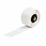 Brady PTL-42-439 1000 In X 50 Ft (2540 Mm X 1524 M) Turkey