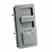 Leviton IPKIT-G Color Change Kit Turkey