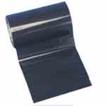 Brady R4307 Black Printer Ribbon