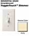 Leviton TGI06-10I 600w