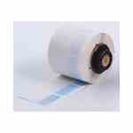 Brady PTL-31-427-BL 1000 In X 1500 In (2540 Mm X 3810 Mm)