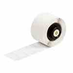Brady PTL-8-422 0500 In X 50 Ft (1270 Mm X 1524 M)
