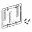 Cooper B-line BB20L Cooper B-Line  Mounting Bracket Turkey